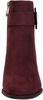 Stiefeletten mit Absatz - small