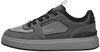 Edorsed Tech Pinstripe - small