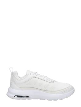 Nike Air Max AP