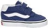 TD Brooklyn Mid Navy - small