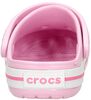 Crocband Clog K - small