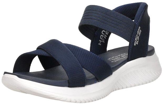 Slip-Ins: Ultra Flex 3.0 - large