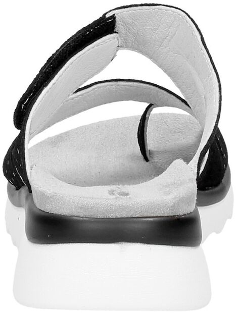 Flip-Flops - large