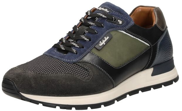 Glastonburry - large