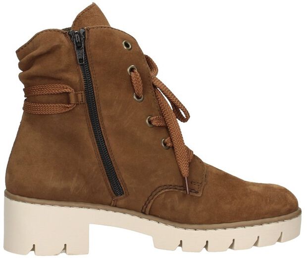 Schnürstiefel - large