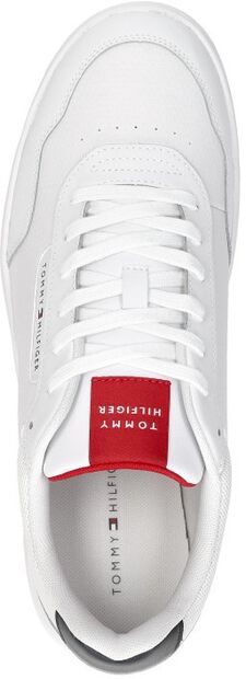 Basket Core Lite LTH - large