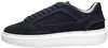 Sneaker low - small