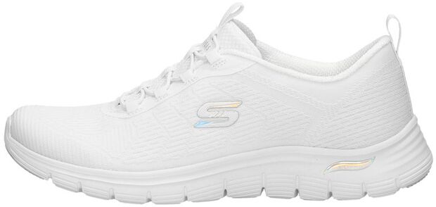 Arch Fit Vista - large