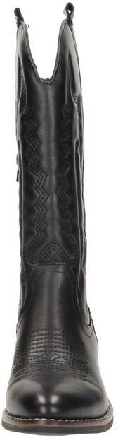 Cowboystiefel - large