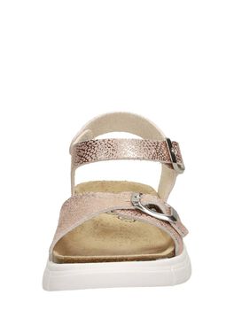 Sandalen
