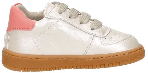 Extreme Flex - large