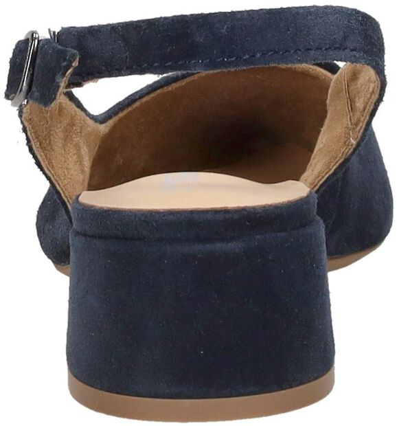 Slingbacks - large