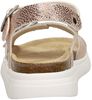 Sandalen - small