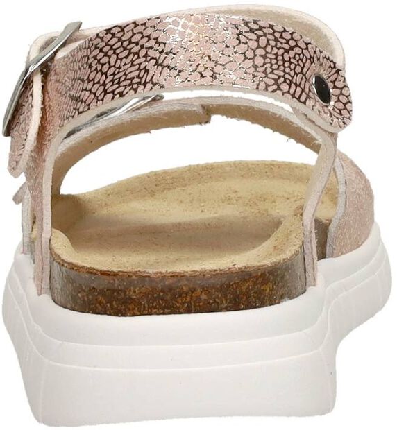 Sandalen - large