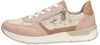 Sneaker low - small