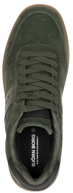T2900 Tennis Low M - large