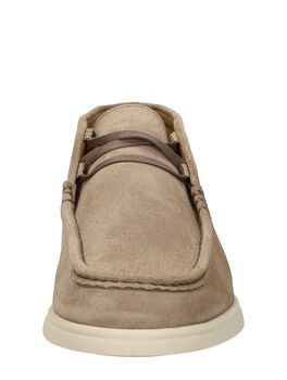 Sienne Dessert boot