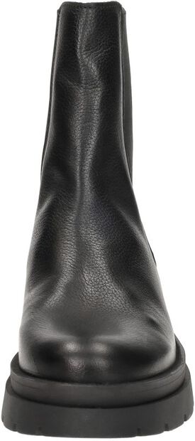 Flache Stiefeletten - large