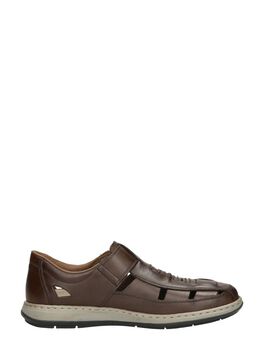 Klettschuhe