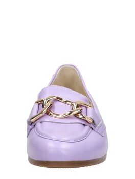 Mocassin