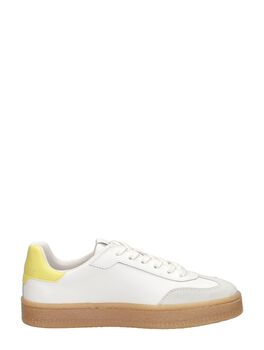 Sneaker low