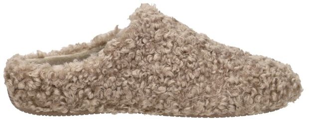 York Curly - large