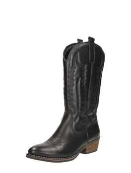 Cowboystiefel