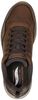 Arch Fit Crosser - Ronaldo - small