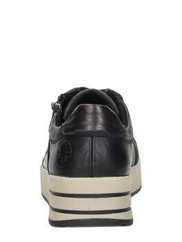 Sneakers Laag