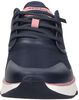 Sneakers Laag - small