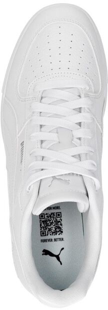 Puma Caven III - large