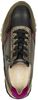 Schnürschuhe low - small