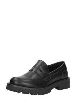 Mocassin