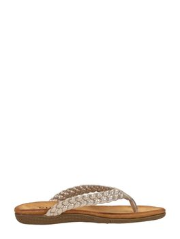 Flip-Flops