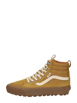 Sk8-Hi Waterproof