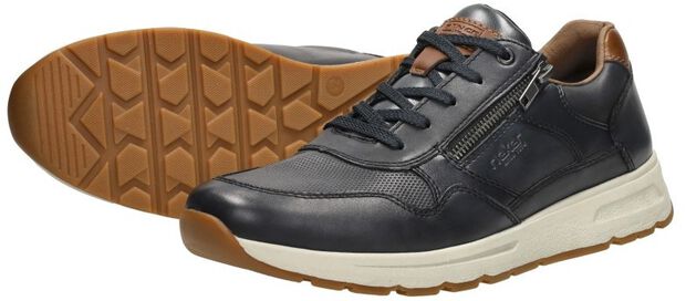 Sneaker low - large