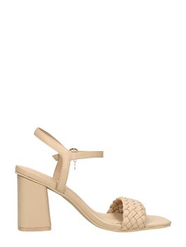 Sandal Jools