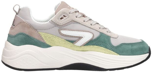 Glide S43 - large