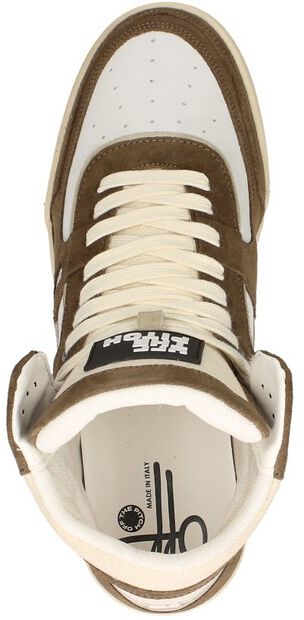 Basketta Hi - large