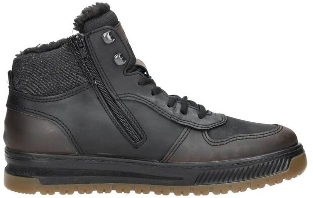 Schnürstiefel - large