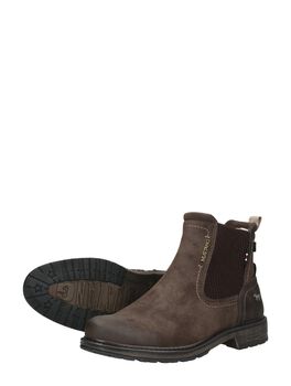 Stiefeletten