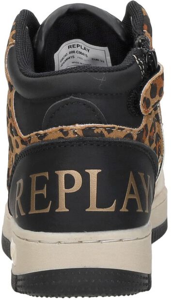 Epic JR 6 - large