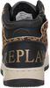 Epic JR 6 - small