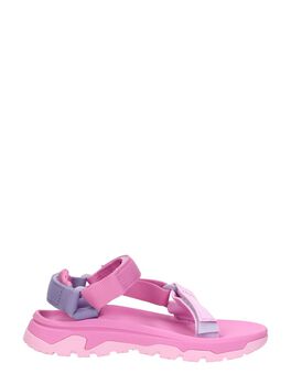 Hurricane XLT JR