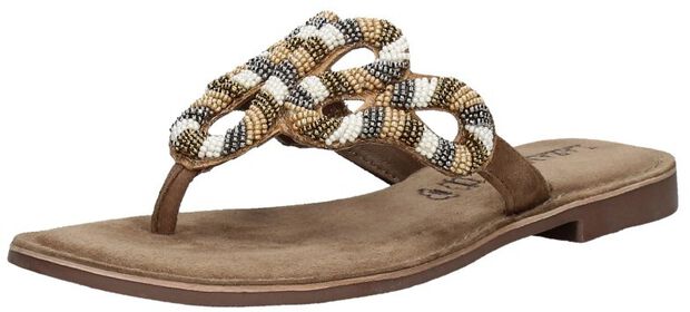 Flip-Flops - large