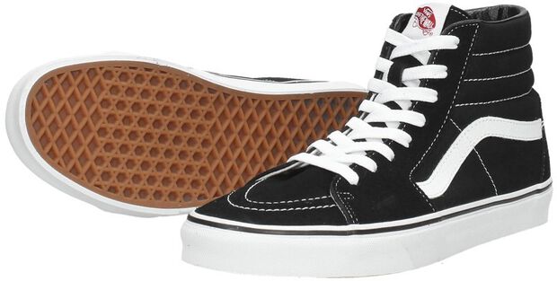 SK8 Hi - large