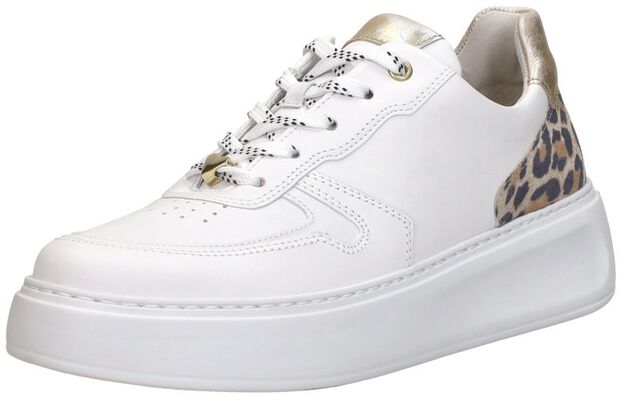 Sneaker low - large