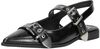 Slingbacks - small