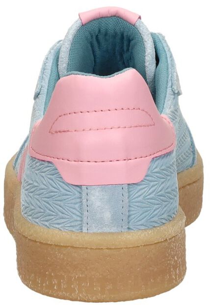 Sneaker low - large