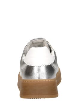 Sneaker low
